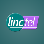 Linctel