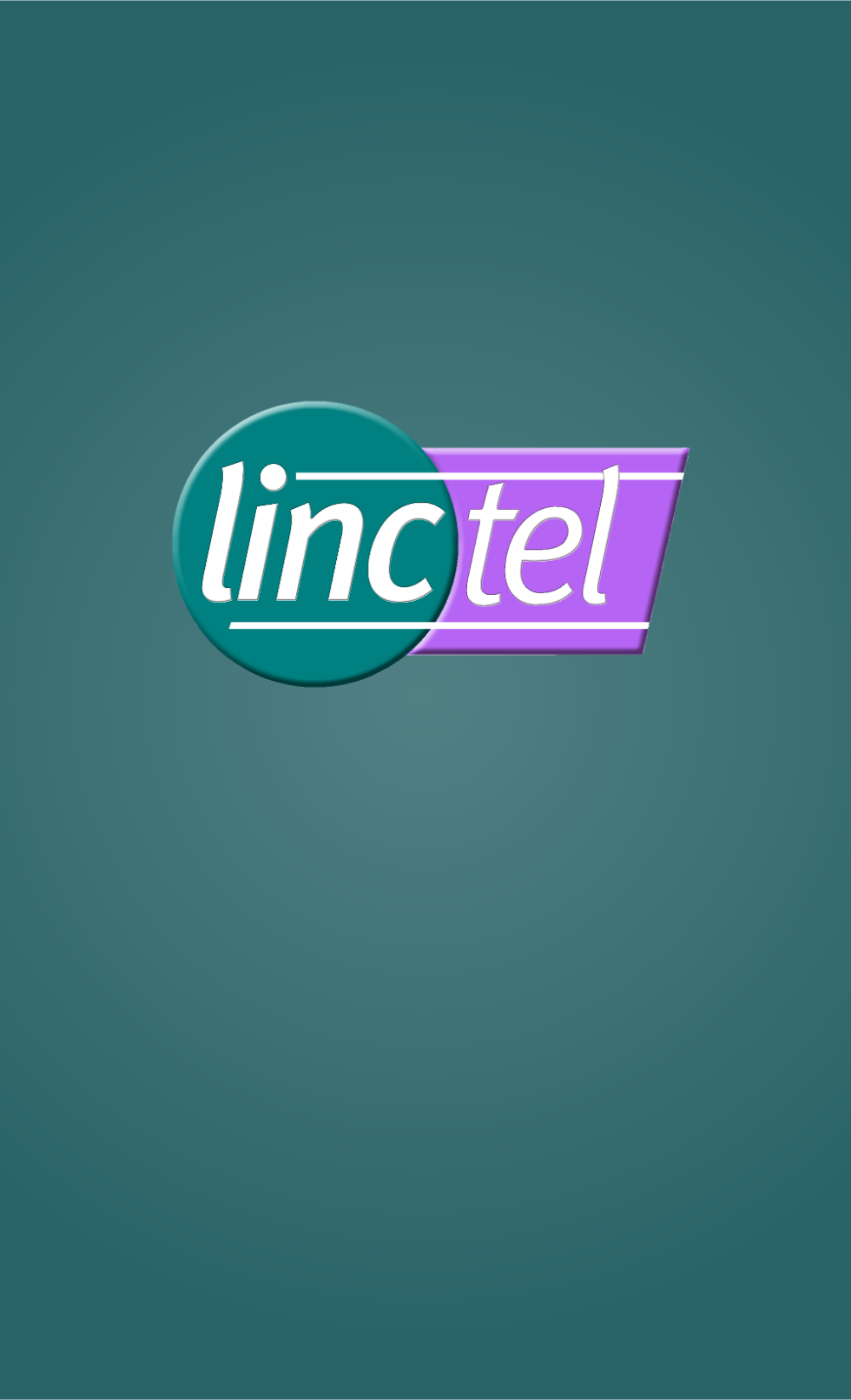 linctel